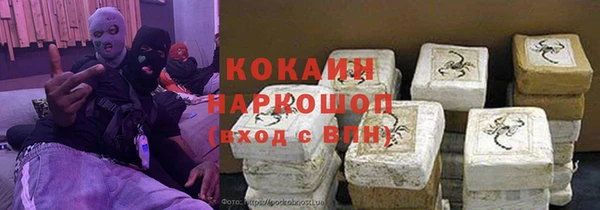 спайс Новодвинск