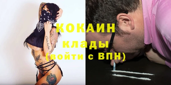 мдпв Нея