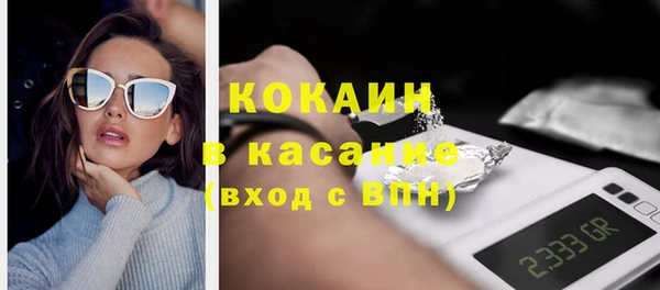 Альфа ПВП Белая Холуница