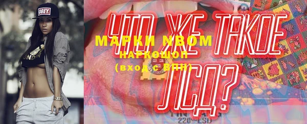 Альфа ПВП Белая Холуница