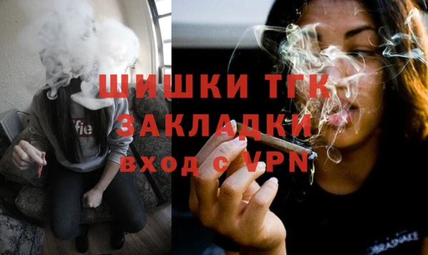 ГАЛЛЮЦИНОГЕННЫЕ ГРИБЫ Новозыбков