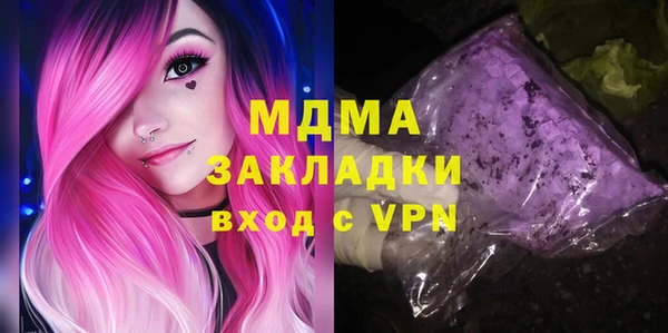 мдпв Нея