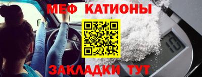 гидропоника Донской